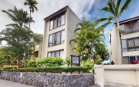 Alii Villas 3201